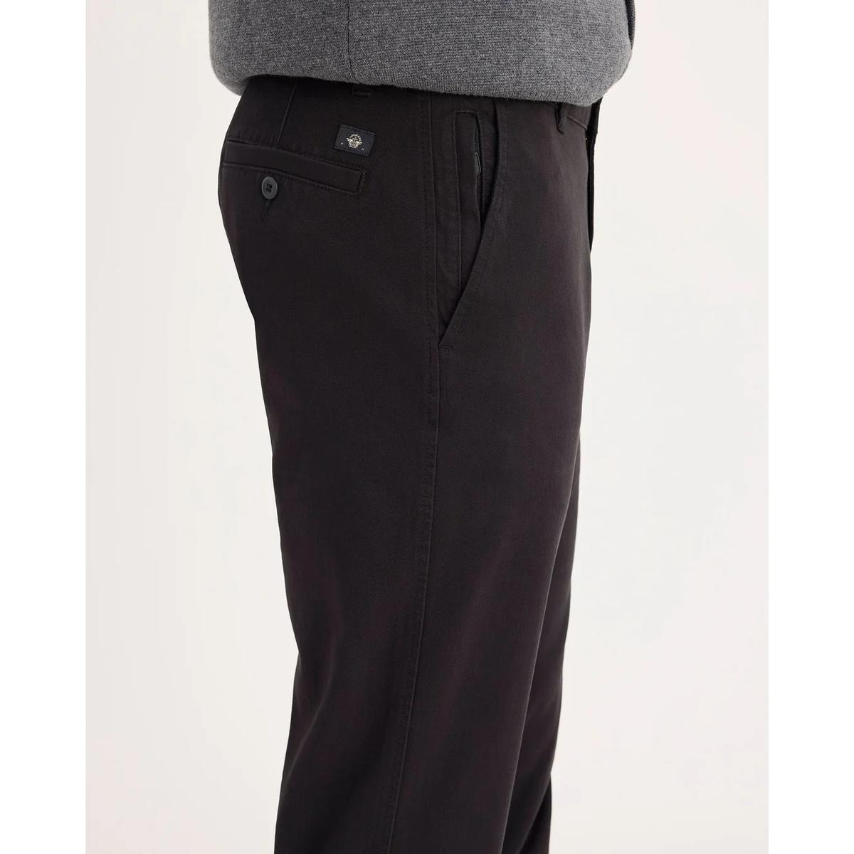 product/d/o/dockers_79488-0006_noir_3.jpg