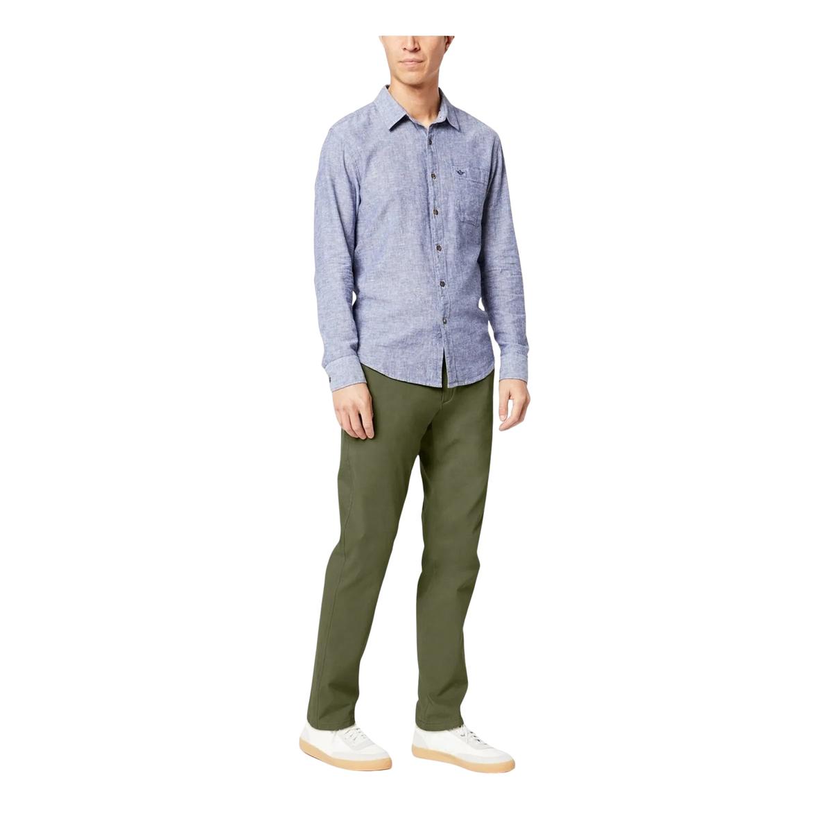 product/d/o/dockers_79488-0009_olive_1.jpg