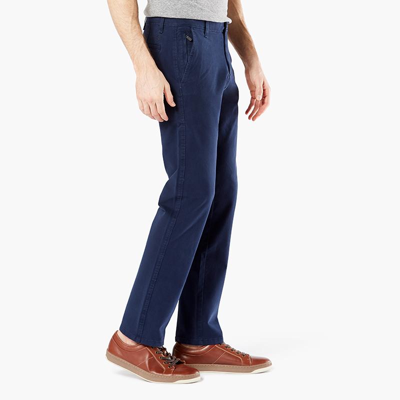 product/d/o/dockers_79488-0012_pembroke_2.jpg