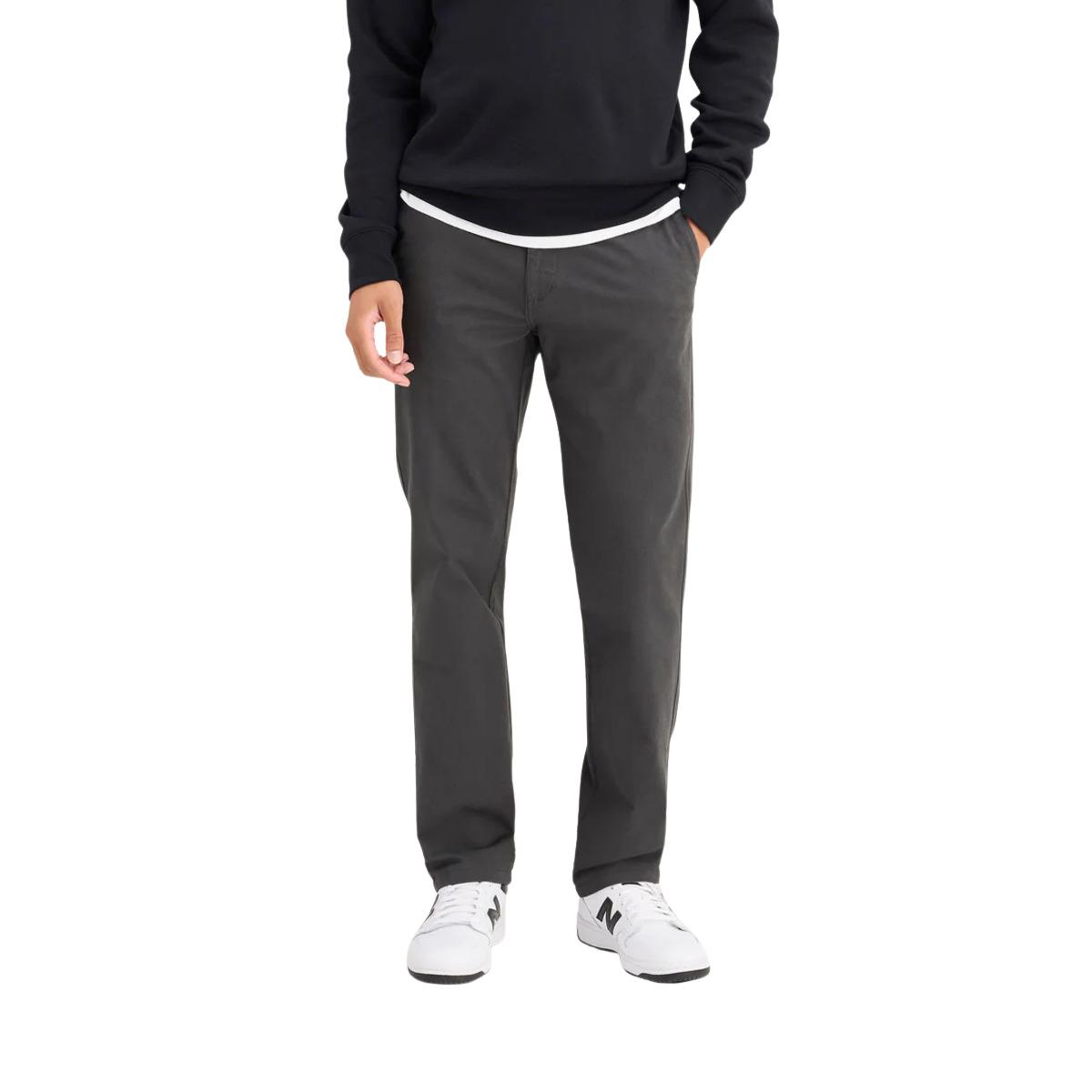 product/d/o/dockers_79488-0018_steelhead_1.jpg