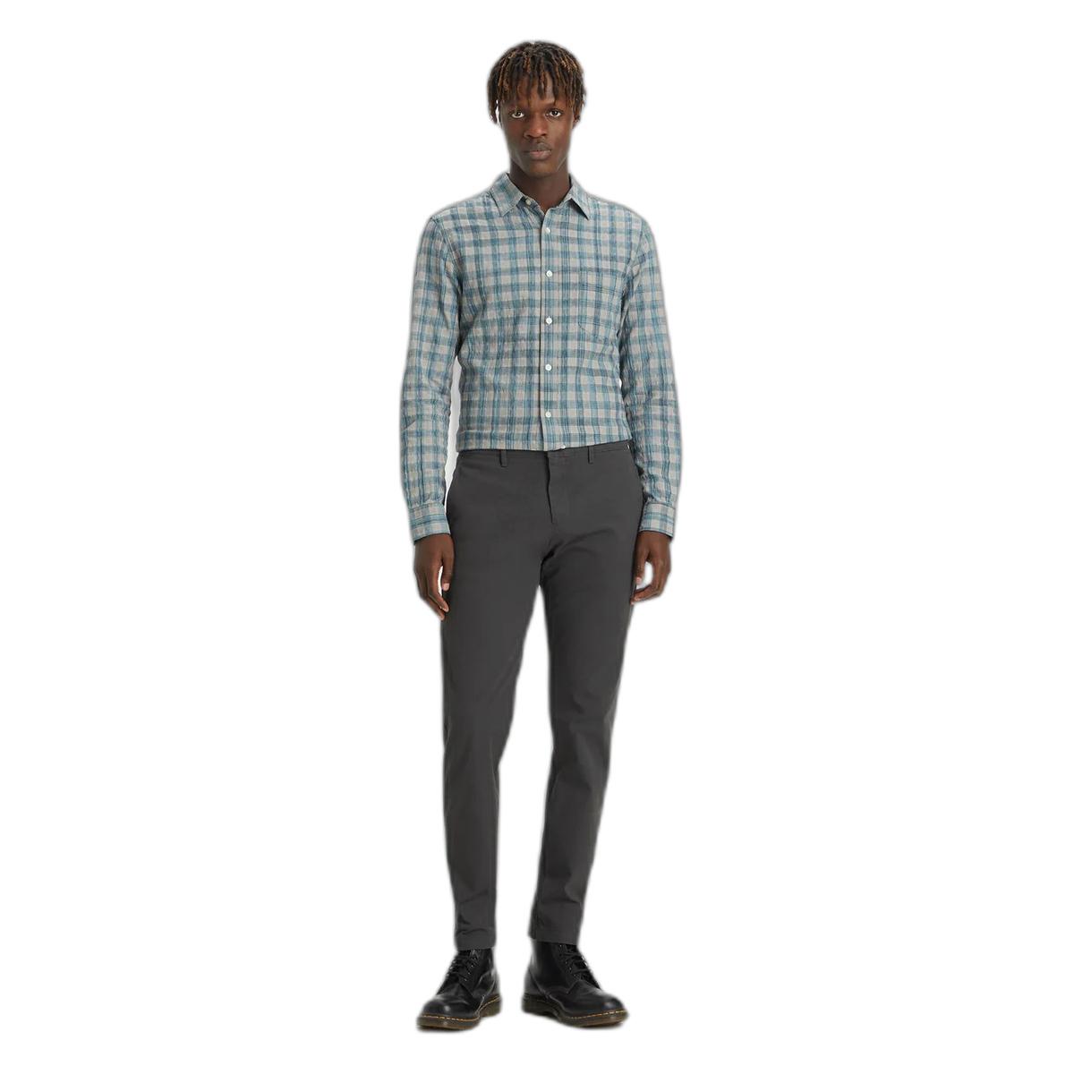 product/d/o/dockers_79645-0011_steelhead-cn-25_1.jpg