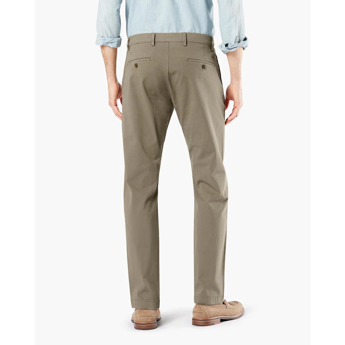 product/d/o/dockers_79645-0072_camo_2.jpg