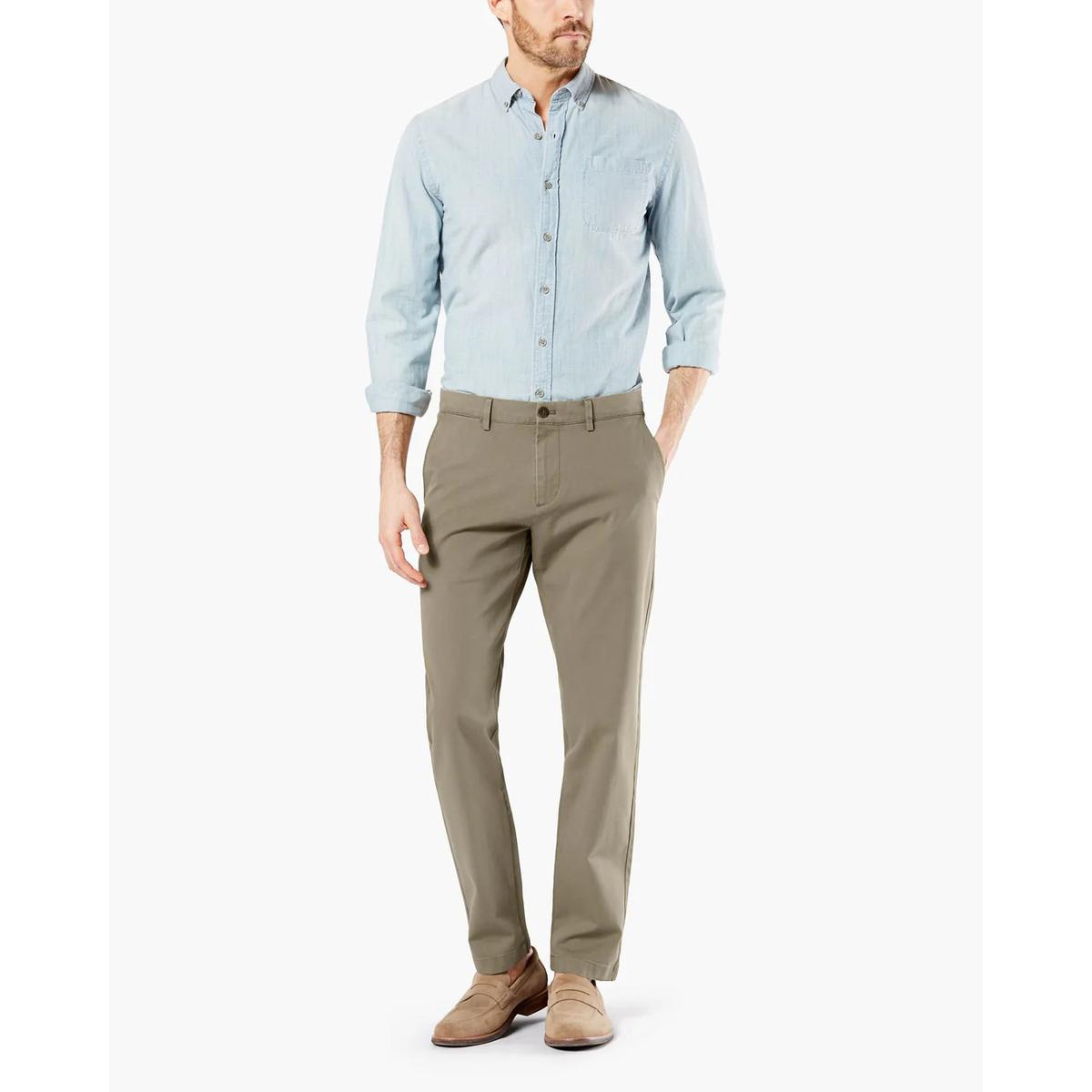 product/d/o/dockers_79645-0072_camo_3.jpg