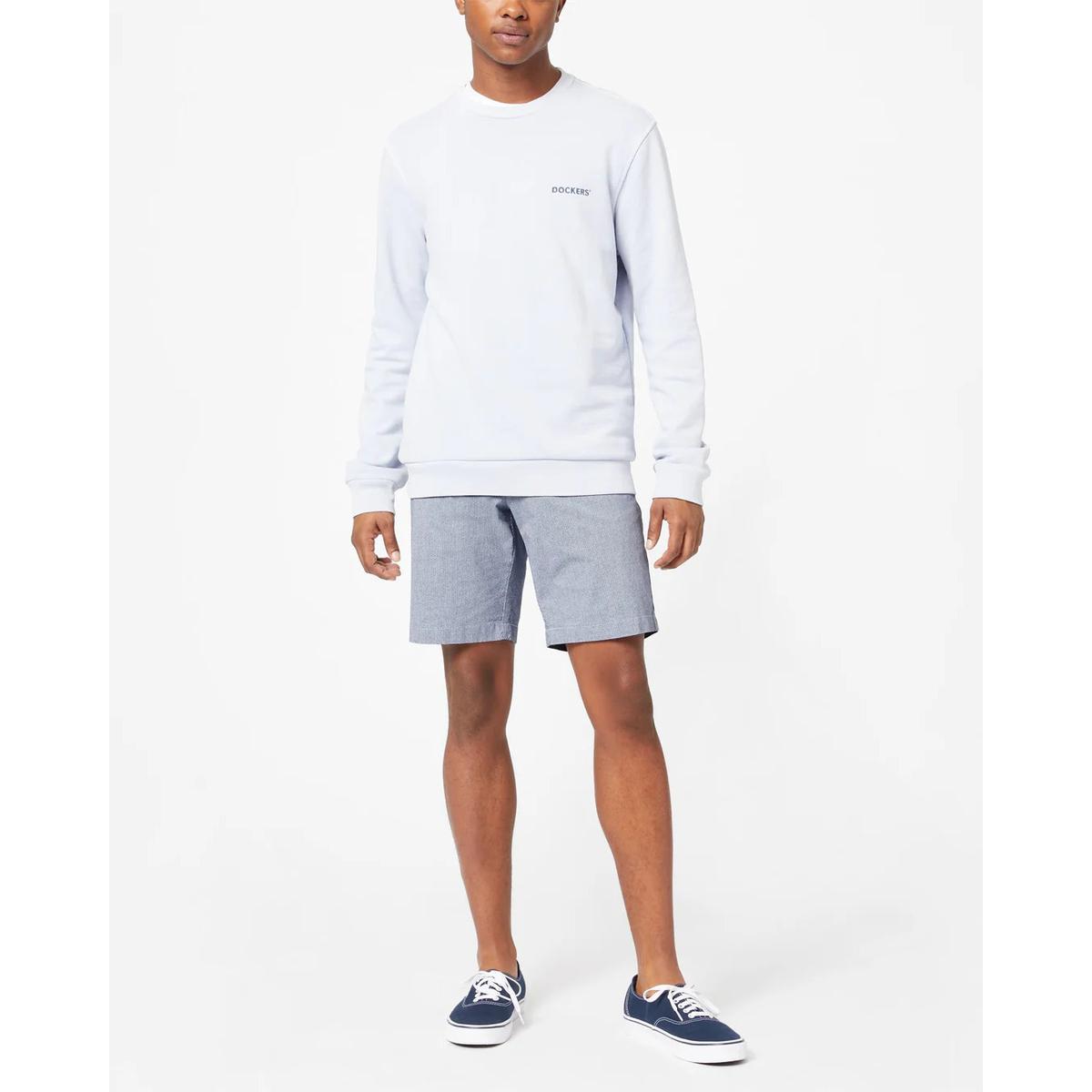 product/d/o/dockers_85862-0041_rieger-casual-saraga_3.jpg