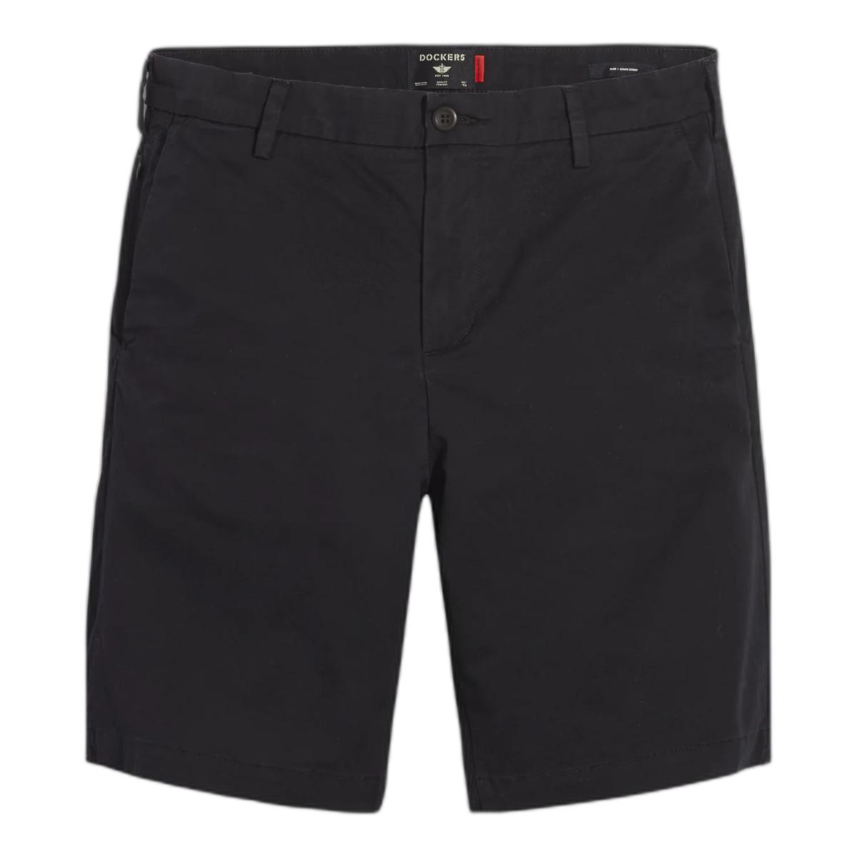 product/d/o/dockers_85862-0047_beautiful-black_1.jpg