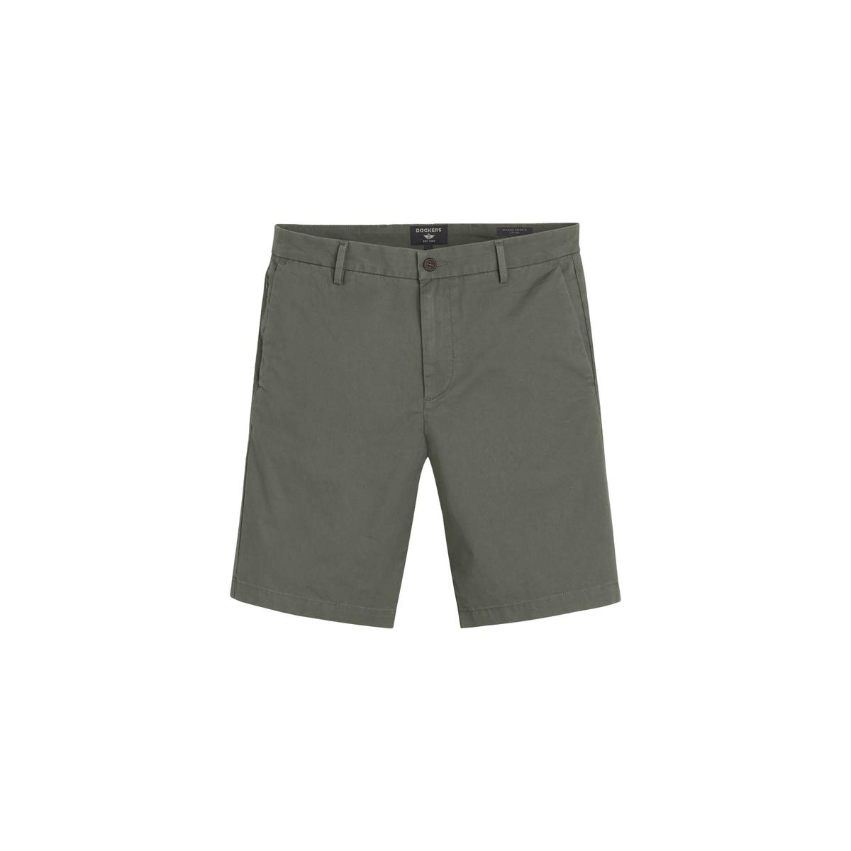 product/d/o/dockers_85862-0091_tea-leaf_1.jpg