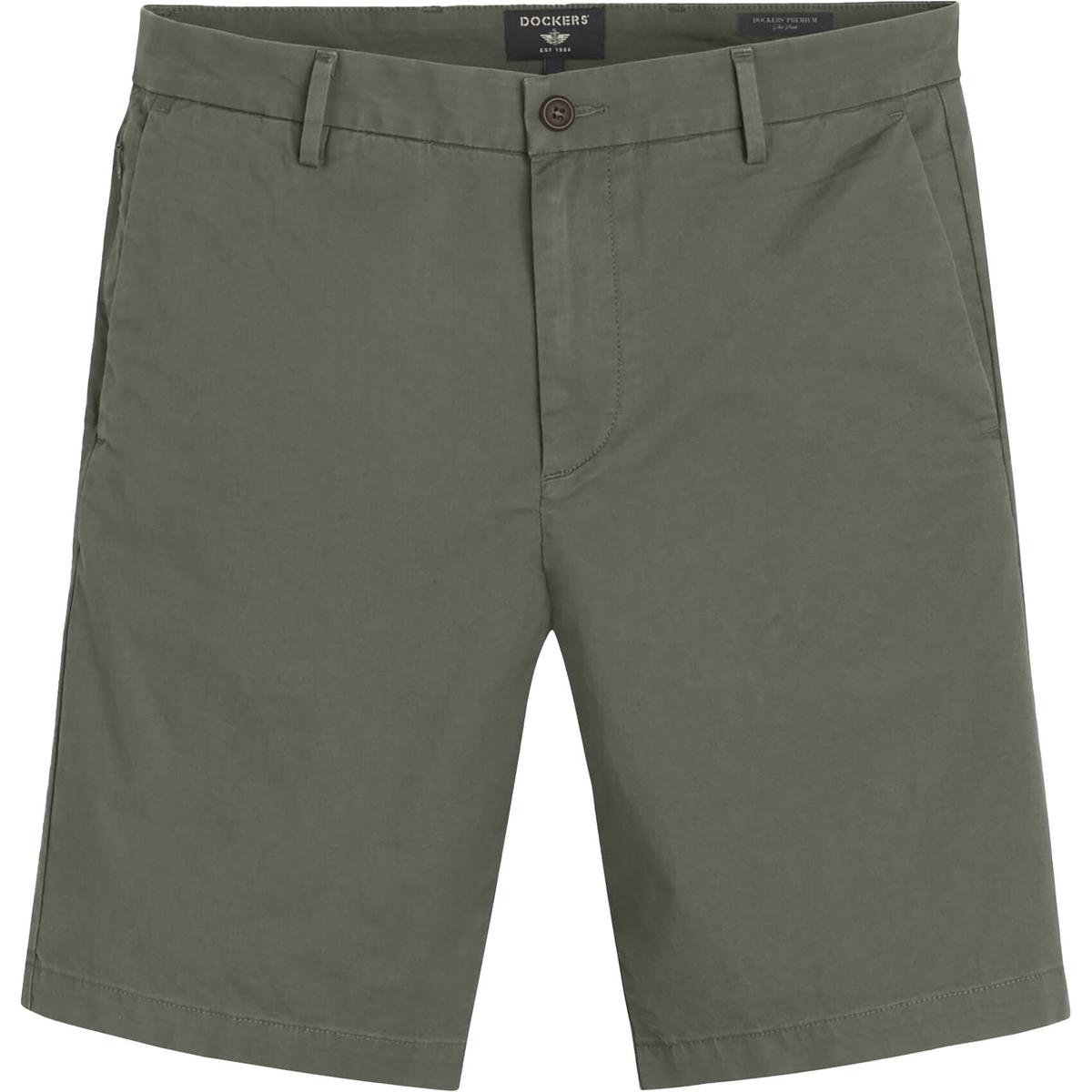 product/d/o/dockers_85862-0091_tea-leaf_2.jpg