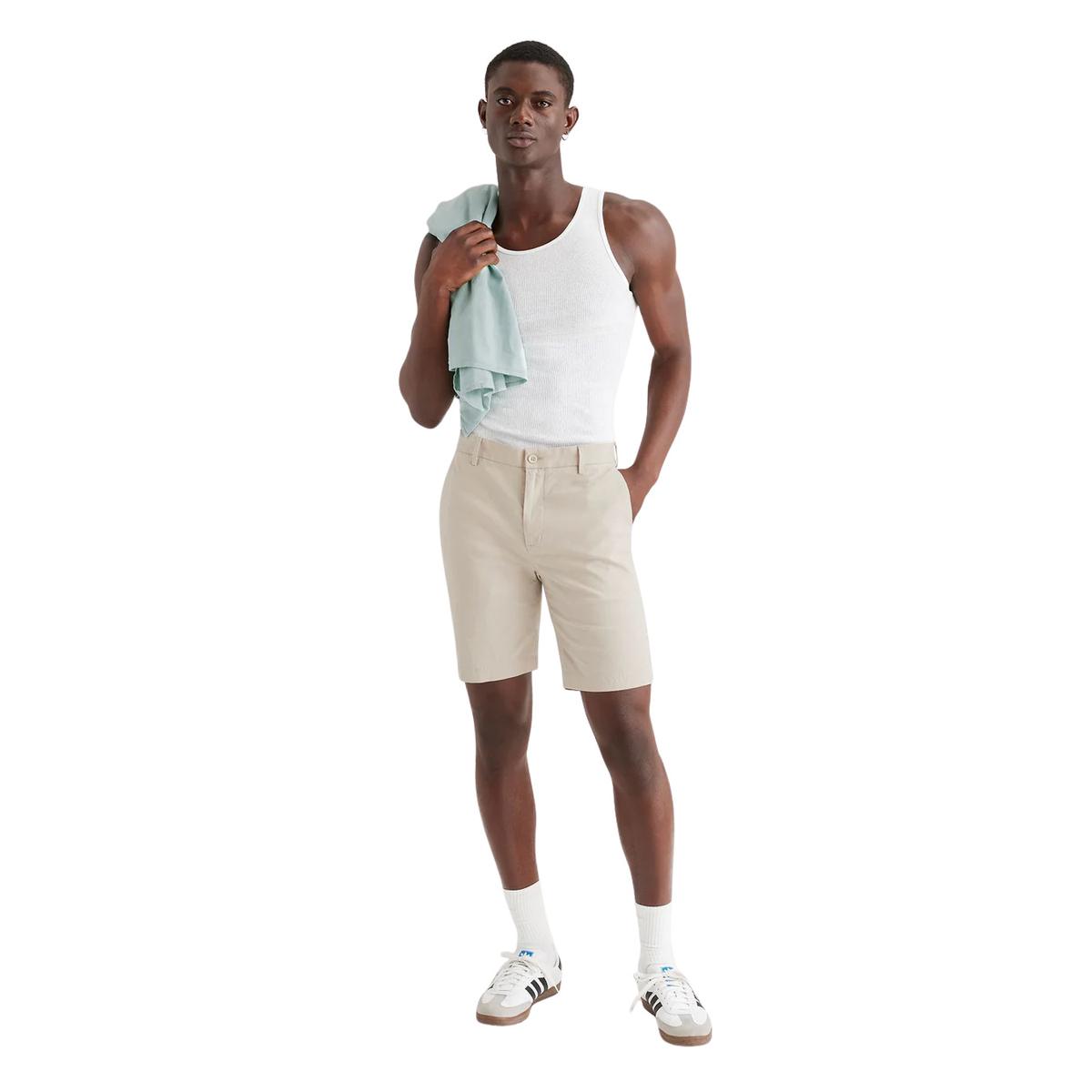 product/d/o/dockers_85862-0093_sahara-khaki_1.jpg