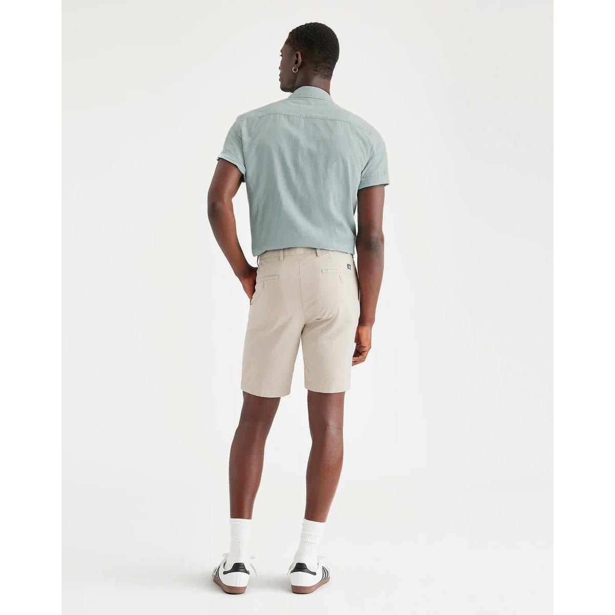 product/d/o/dockers_85862-0093_sahara-khaki_2.jpg
