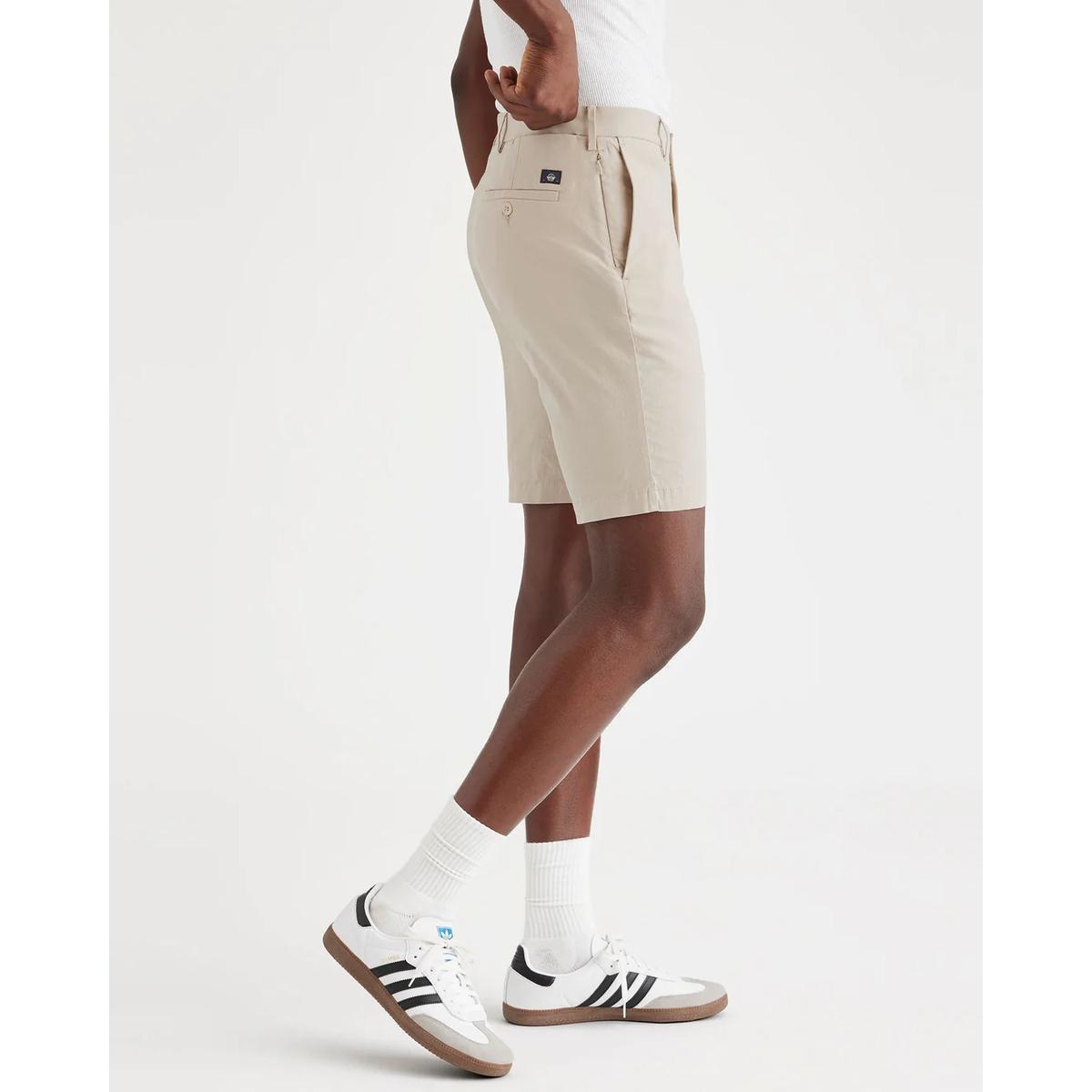 product/d/o/dockers_85862-0093_sahara-khaki_3.jpg