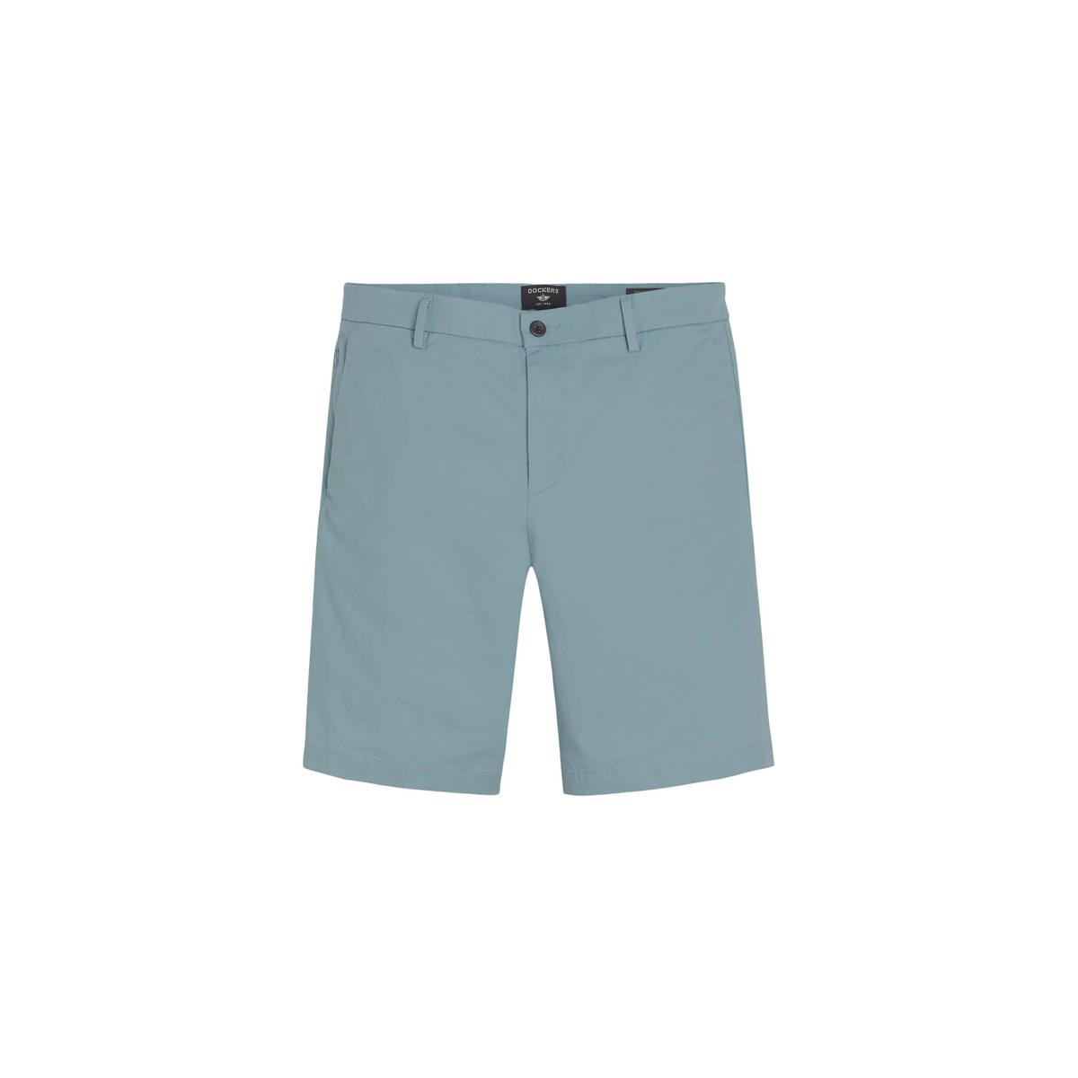 product/d/o/dockers_85862-0095_tourmaline_1.jpg