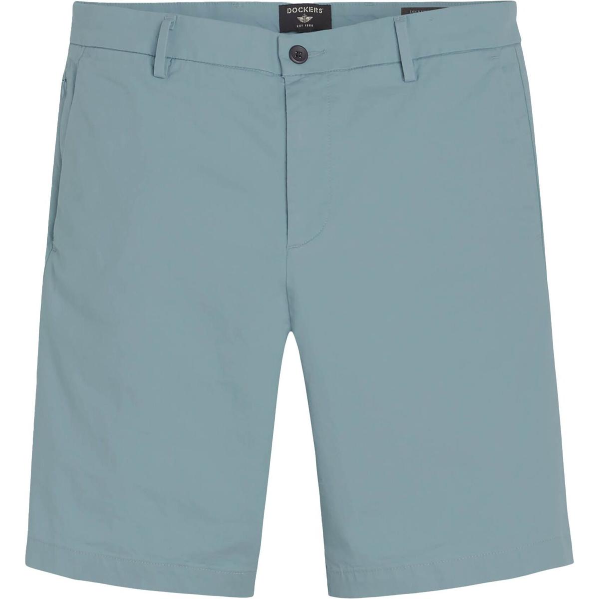 product/d/o/dockers_85862-0095_tourmaline_2.jpg