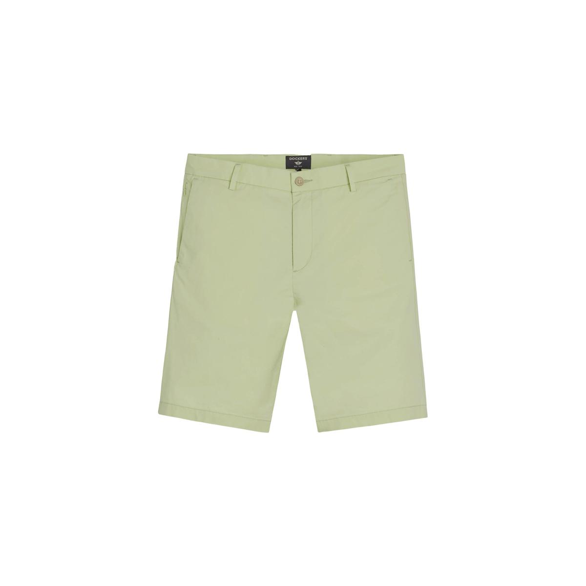 product/d/o/dockers_85862-0096_seedling_1.jpg