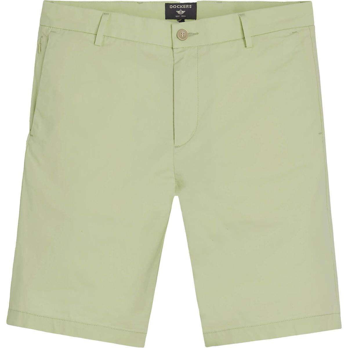 product/d/o/dockers_85862-0096_seedling_2.jpg