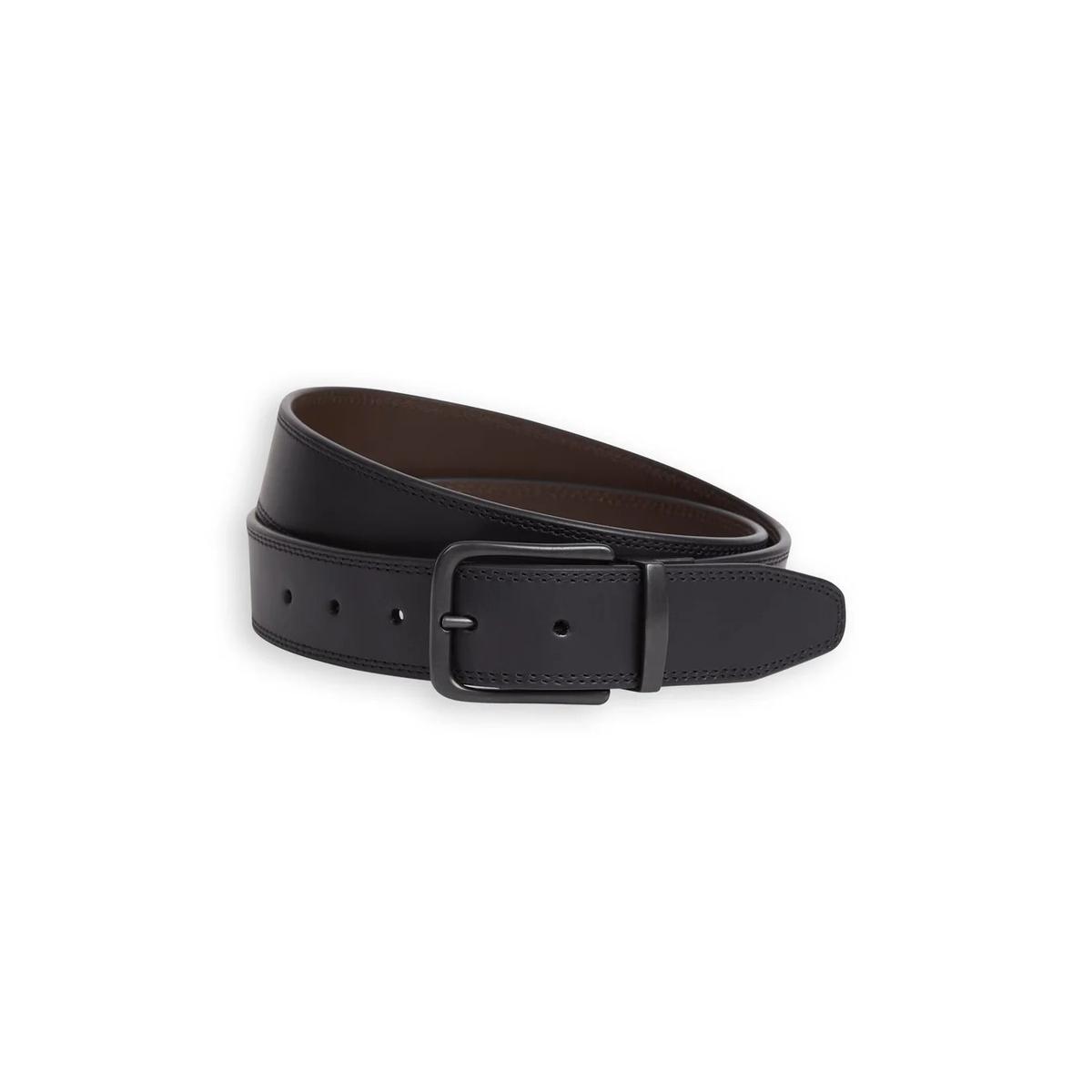 product/d/o/dockers_87816-0002_black-05157_1.jpg