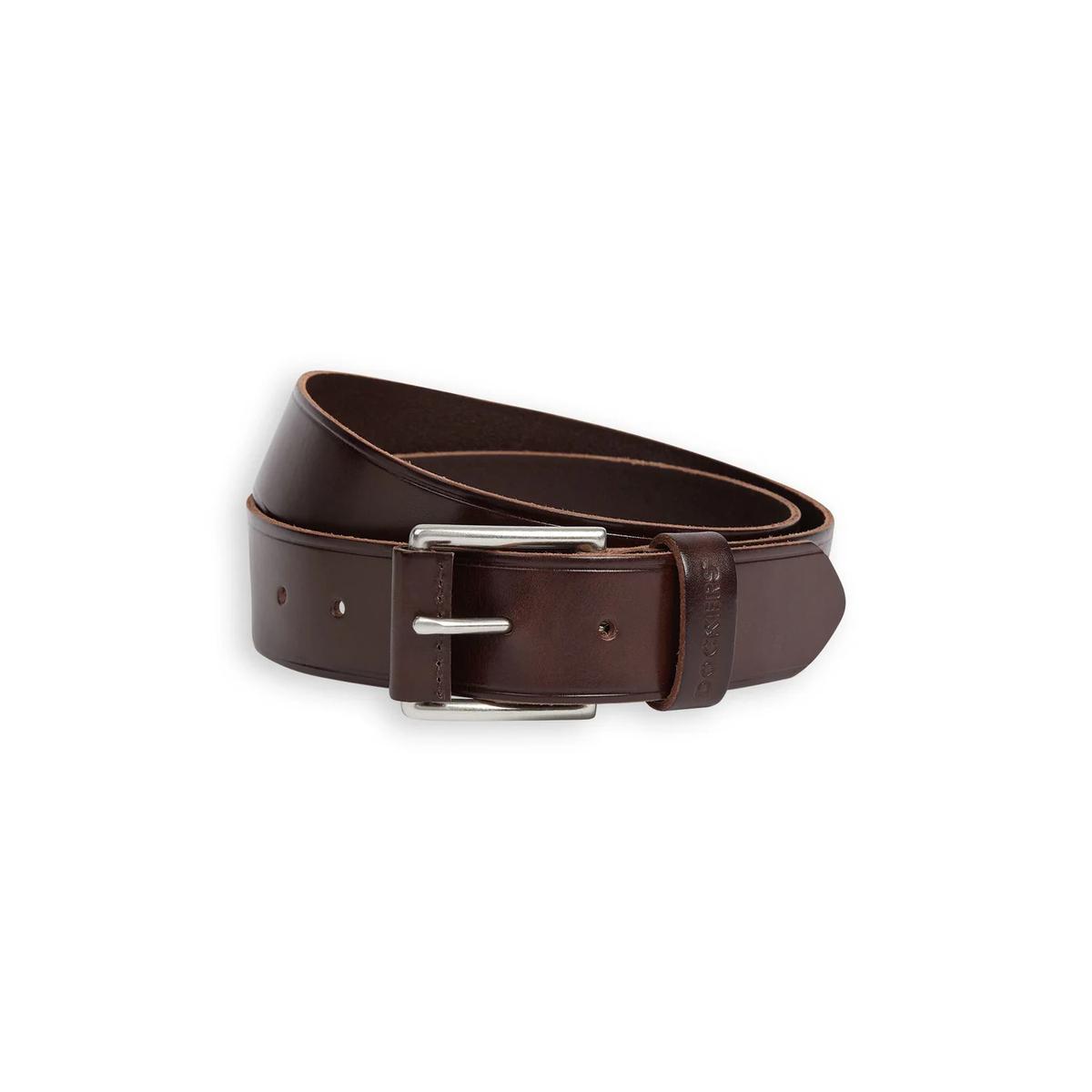 product/d/o/dockers_87831-0002_brown_1.jpg