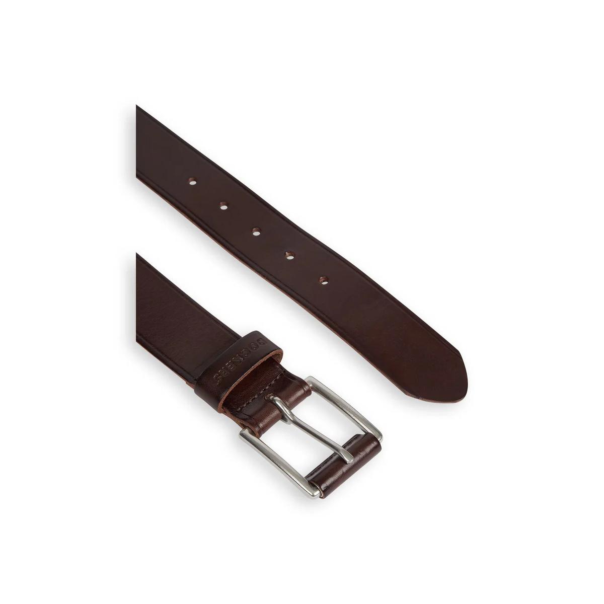 product/d/o/dockers_87831-0002_brown_2.jpg