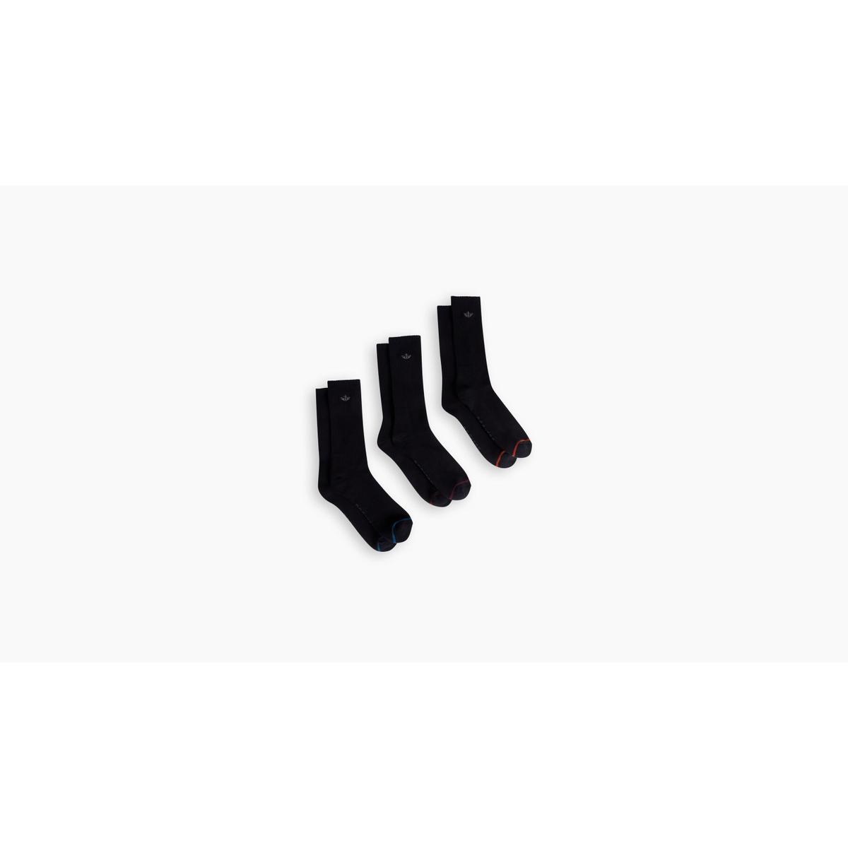 product/d/o/dockers_87992-0006_black_1.jpg