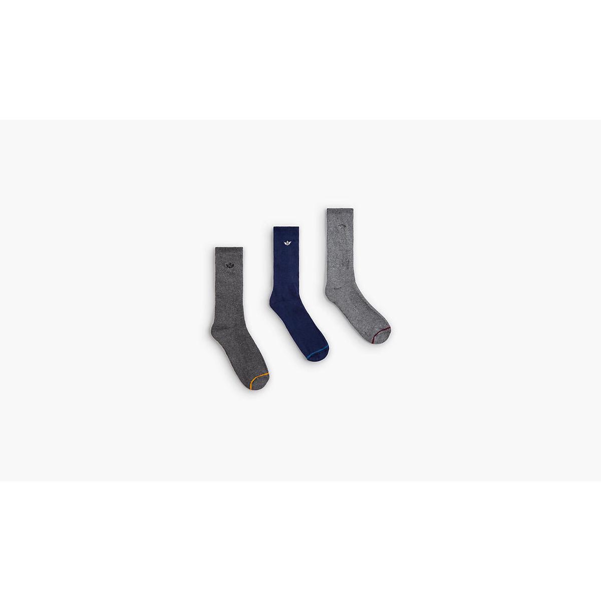 product/d/o/dockers_87992-0007_a4031-0003-shipping_1.jpg