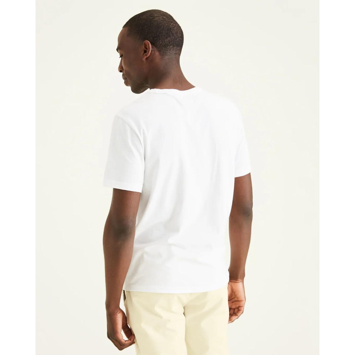 product/d/o/dockers_a0856-0000_lucent-white_2.jpg