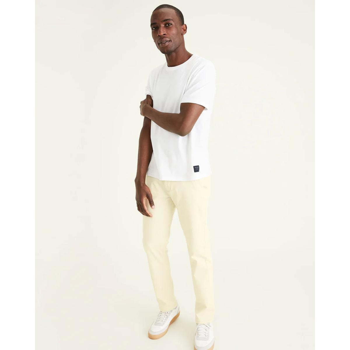 product/d/o/dockers_a0856-0000_lucent-white_3.jpg
