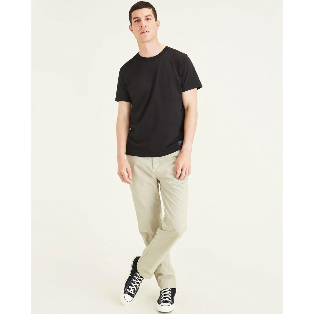 product/d/o/dockers_a0856-0003_mineral-black_3.jpg