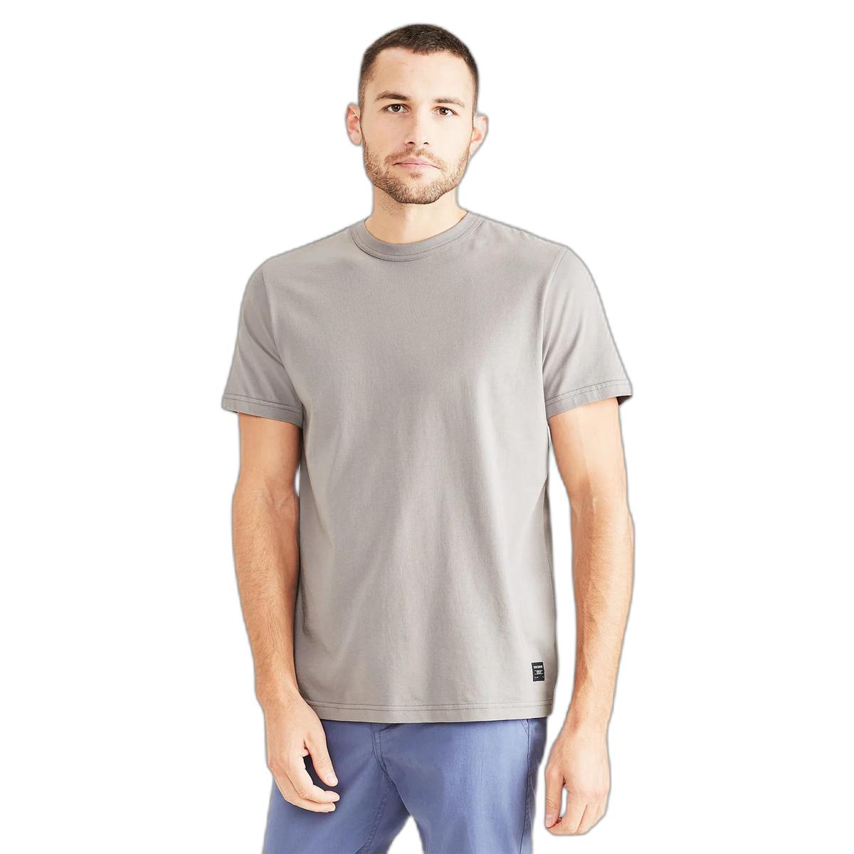 product/d/o/dockers_a0856-0027_foil_1.jpg