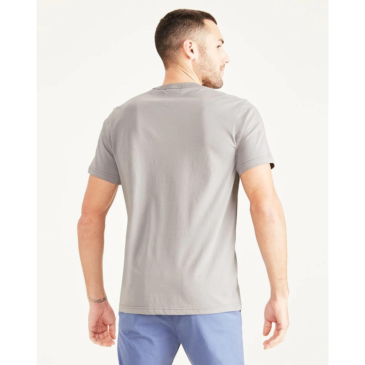product/d/o/dockers_a0856-0027_foil_2.jpg