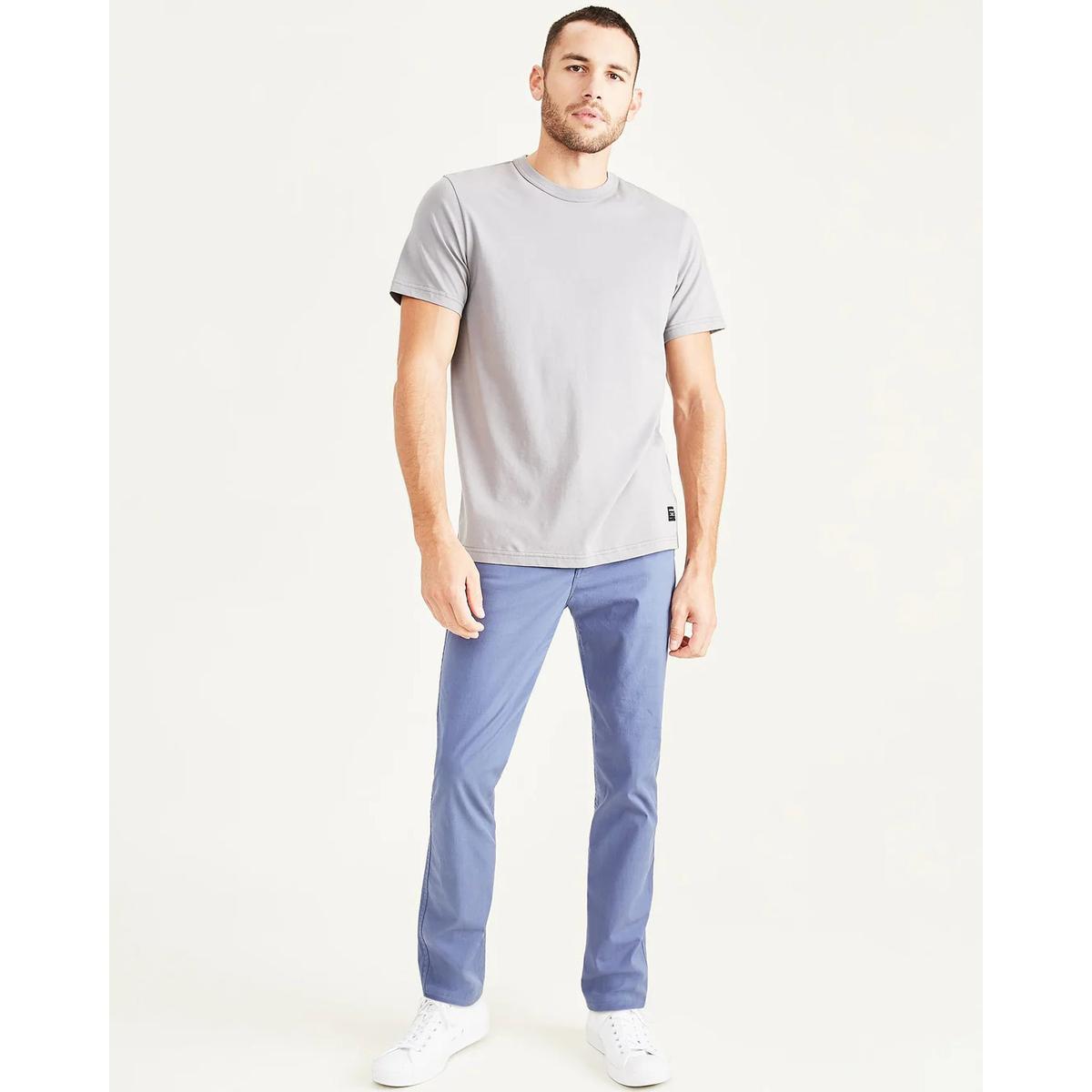 product/d/o/dockers_a0856-0027_foil_3.jpg