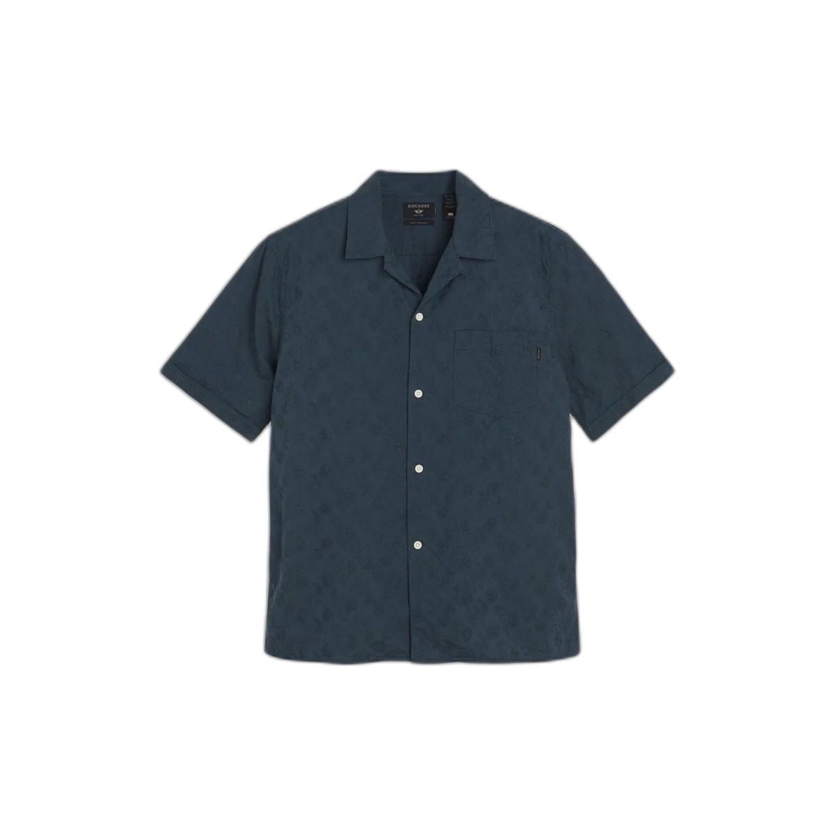 product/d/o/dockers_a0861-0044_orchard-novelty-stra_1.jpg