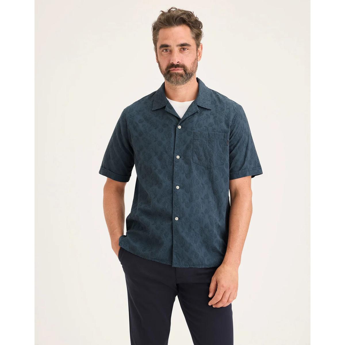 product/d/o/dockers_a0861-0044_orchard-novelty-stra_2.jpg
