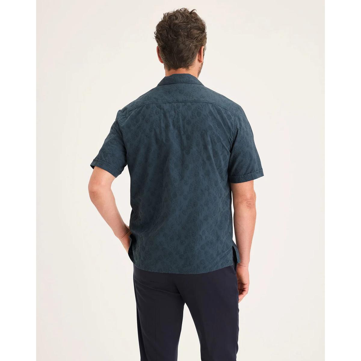 product/d/o/dockers_a0861-0044_orchard-novelty-stra_3.jpg