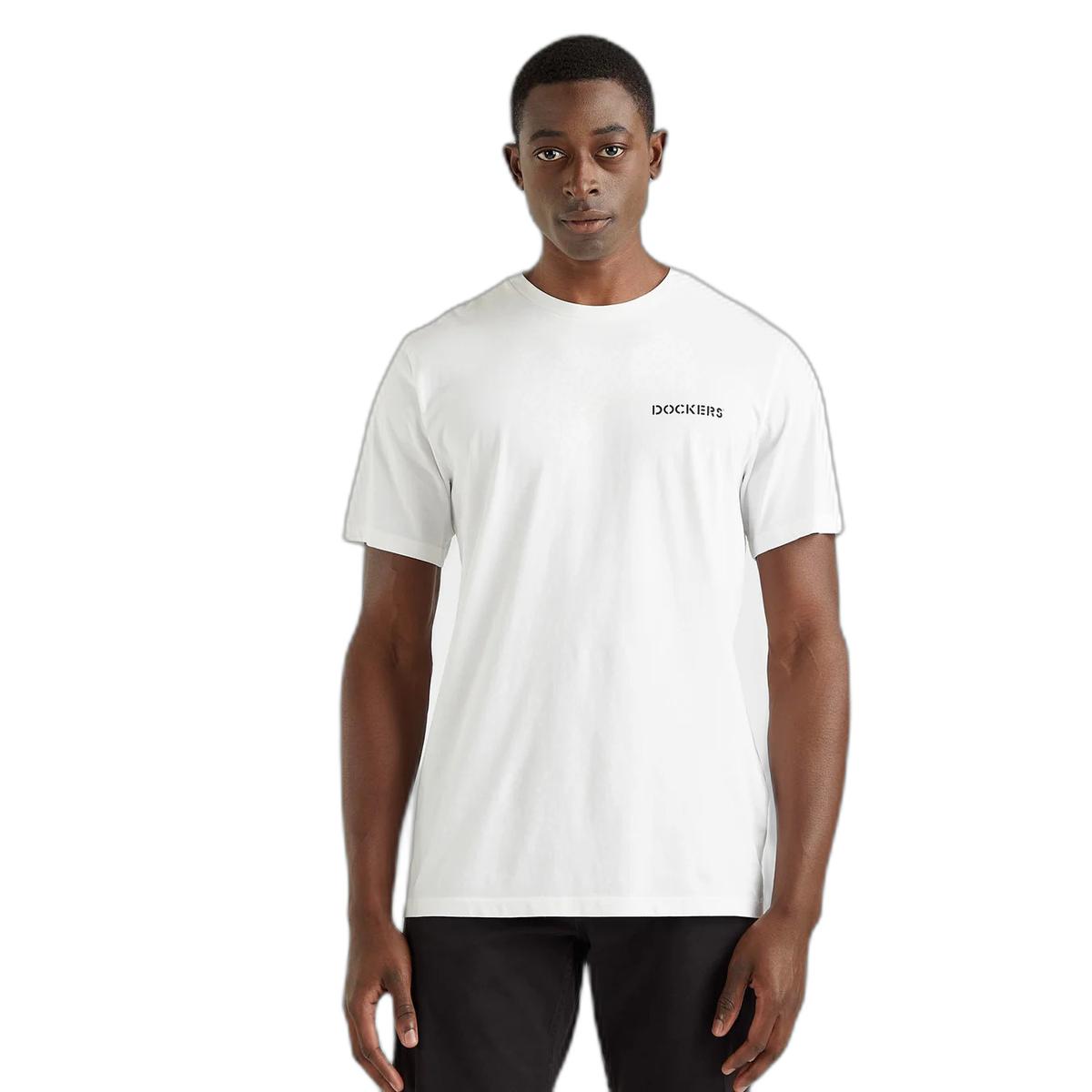 product/d/o/dockers_a1103-0059_graphic-tee-paper-wh-neutrals_1.jpg