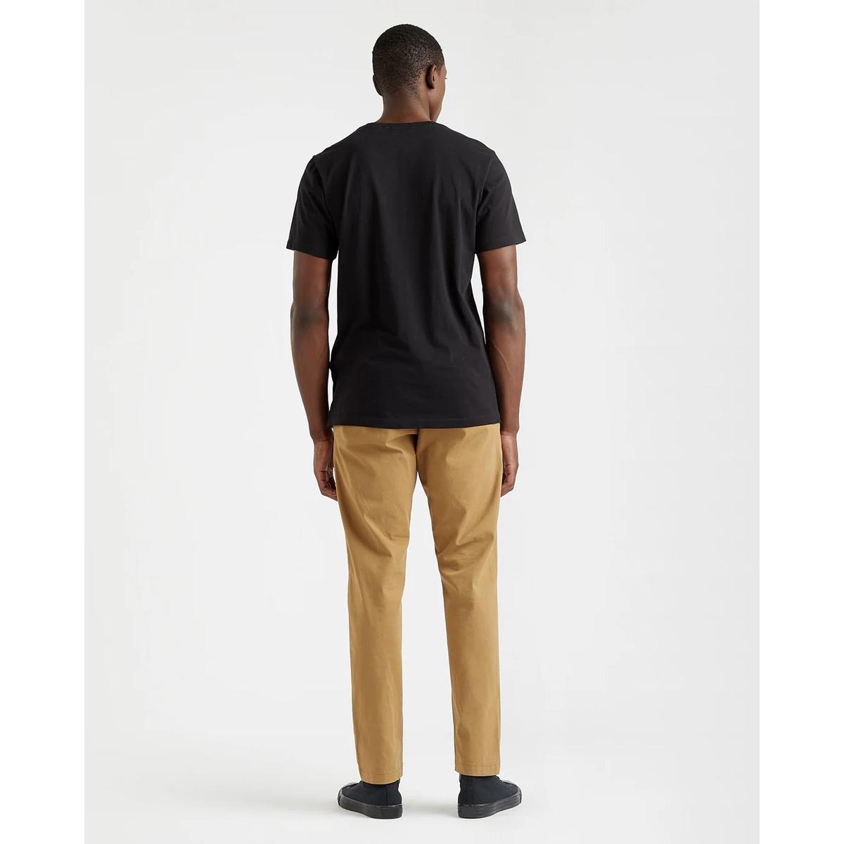 product/d/o/dockers_a1103-0061_graphic-tee-beautifu-neutrals_2.jpg