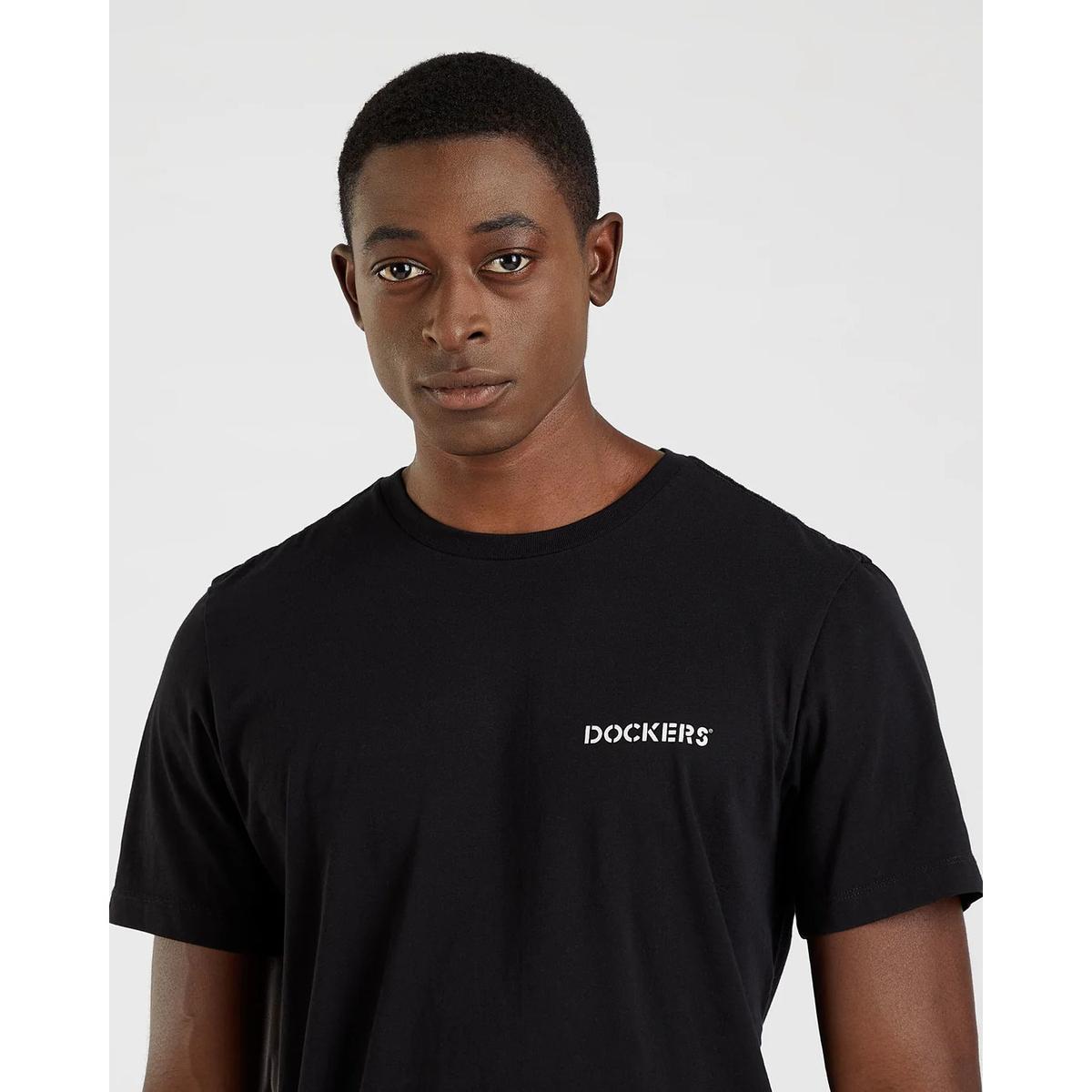 product/d/o/dockers_a1103-0061_graphic-tee-beautifu-neutrals_3.jpg