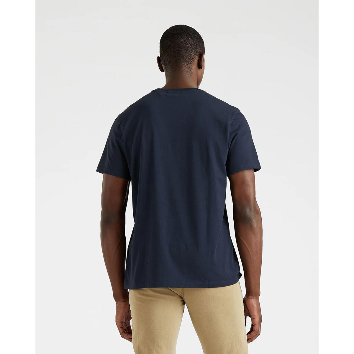 product/d/o/dockers_a1103-0062_graphic-tee-pembroke-neutrals-est-1988_2.jpg