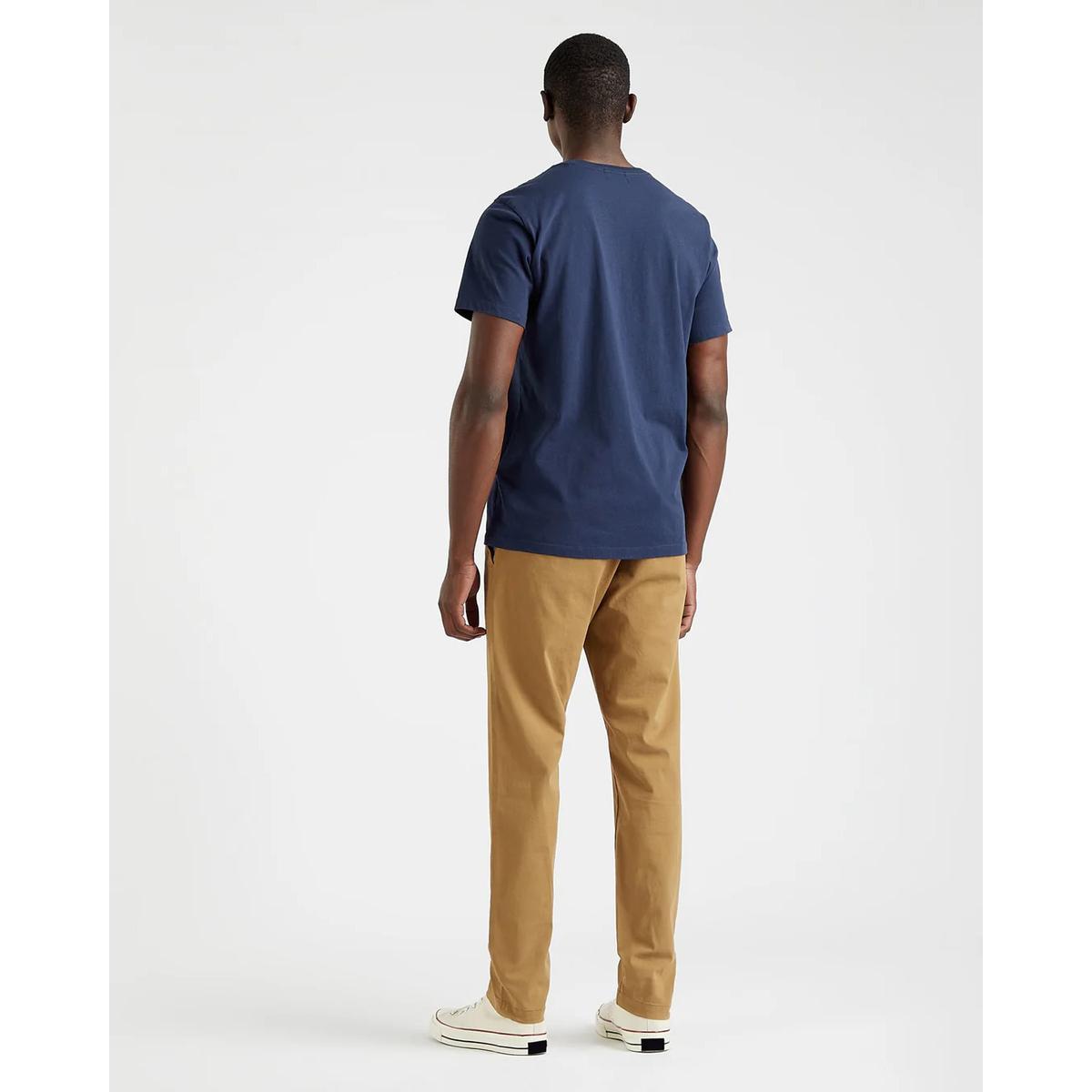 product/d/o/dockers_a1103-0070_graphic-tee-pembroke-neutrals_2.jpg