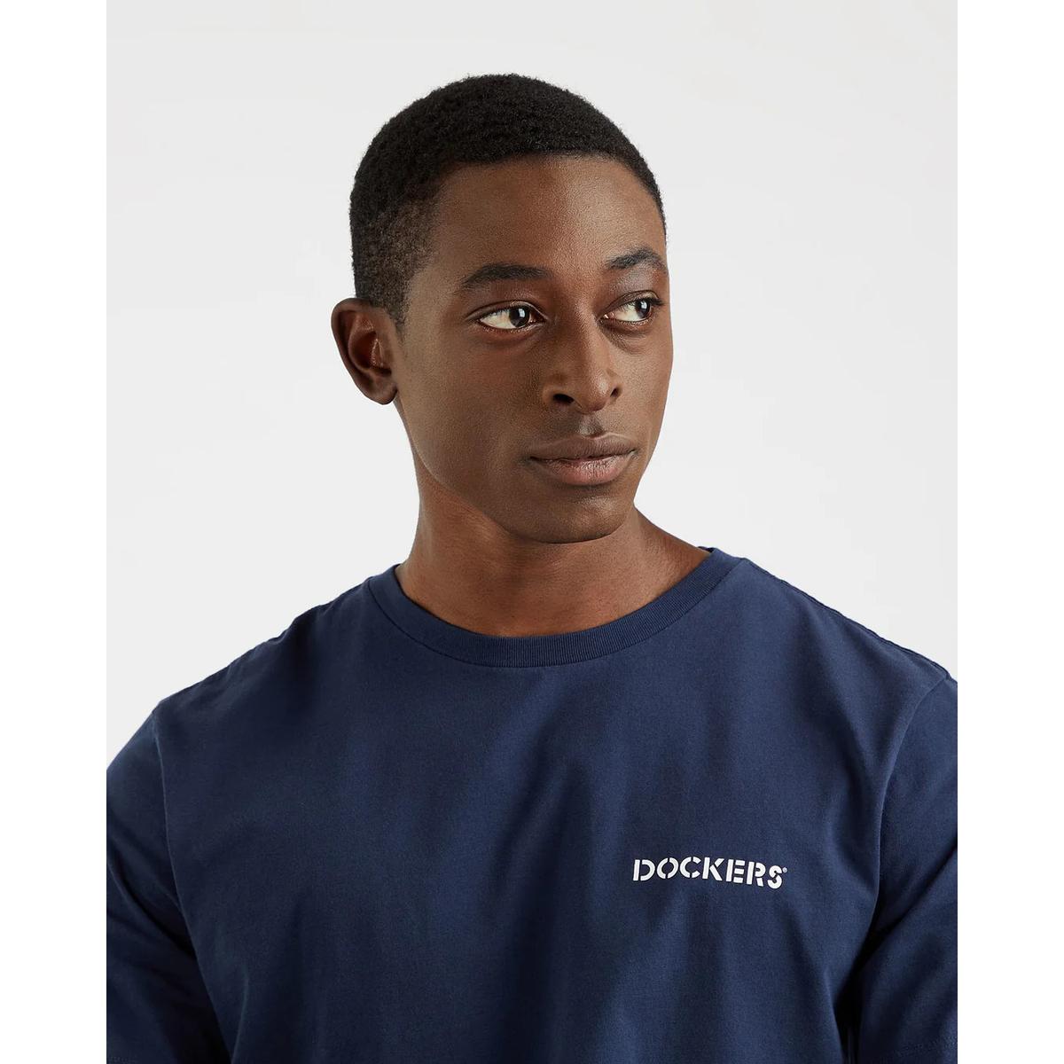 product/d/o/dockers_a1103-0070_graphic-tee-pembroke-neutrals_3.jpg