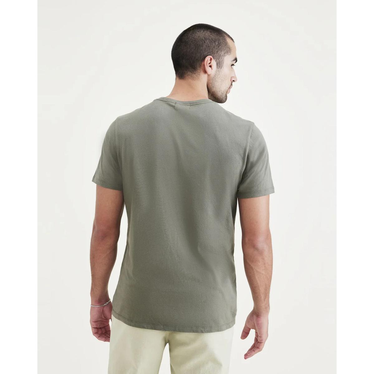product/d/o/dockers_a1103-0154_1-stencil-graphic-te_2.jpg