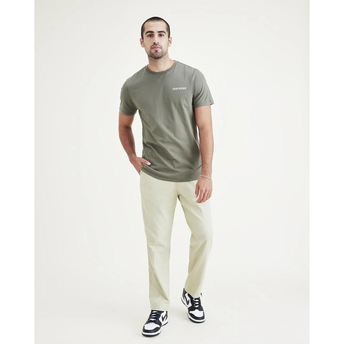 product/d/o/dockers_a1103-0154_1-stencil-graphic-te_3.jpg