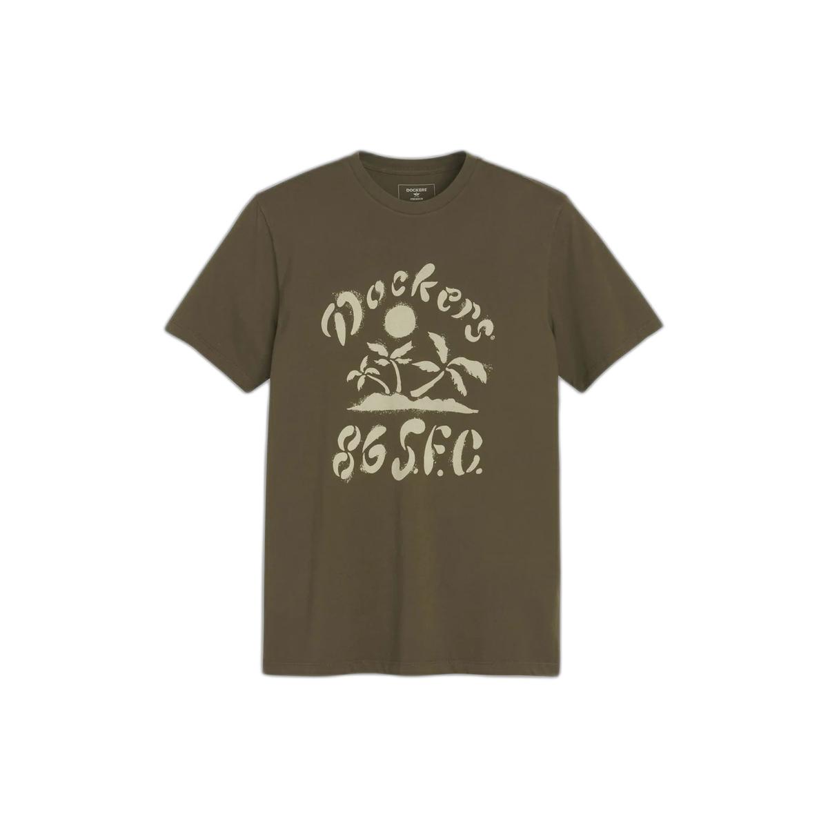 product/d/o/dockers_a1103-0295_tropical-stencil-log-neutrals_1.jpg