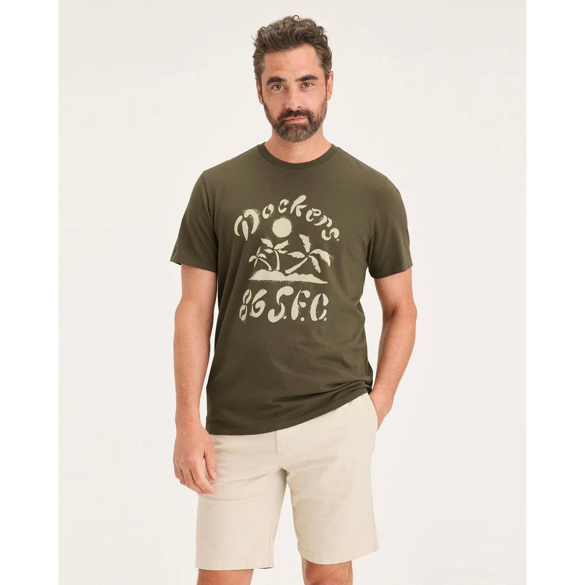 product/d/o/dockers_a1103-0295_tropical-stencil-log-neutrals_2.jpg