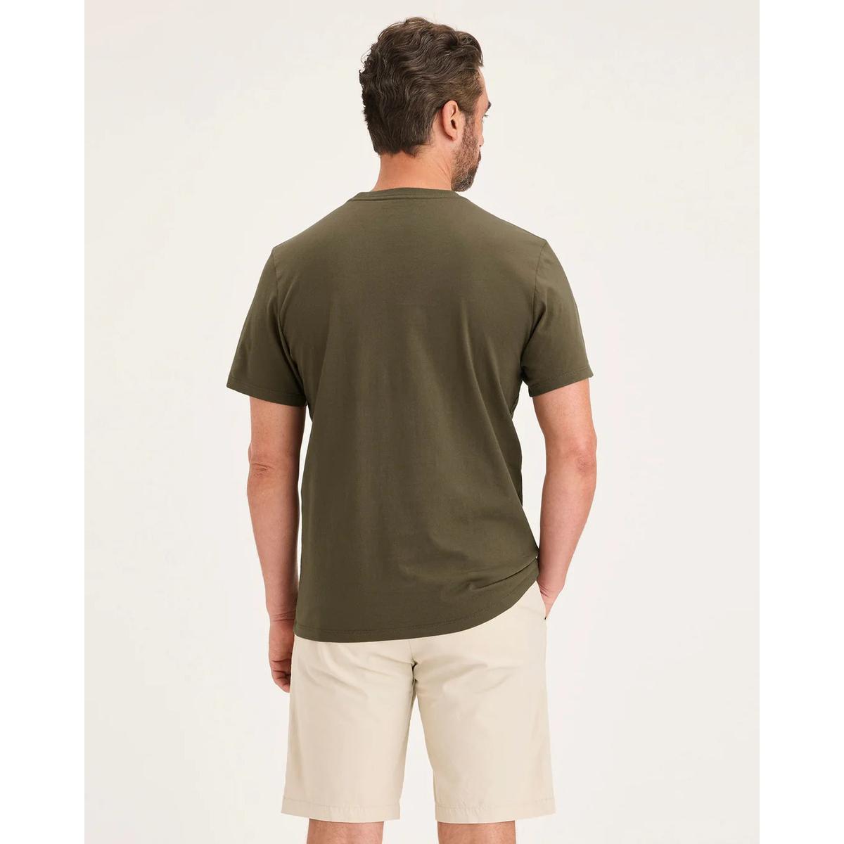 product/d/o/dockers_a1103-0295_tropical-stencil-log-neutrals_3.jpg