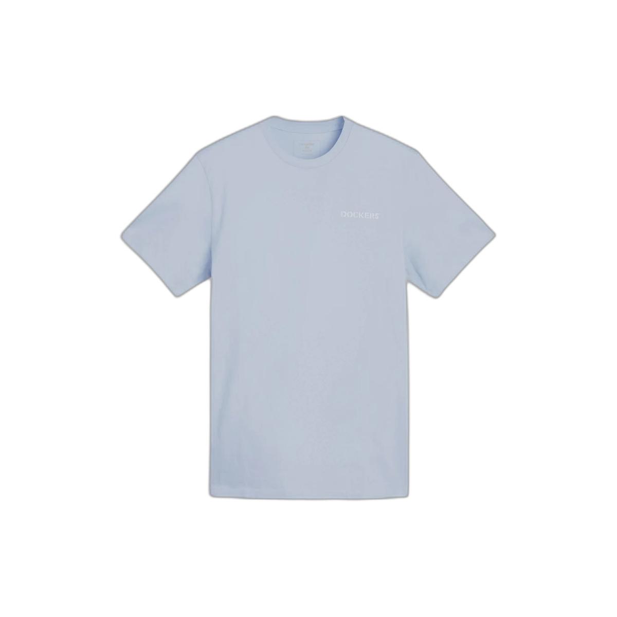 product/d/o/dockers_a1103-0296_stencil-logo-graphic-blues_1.jpg