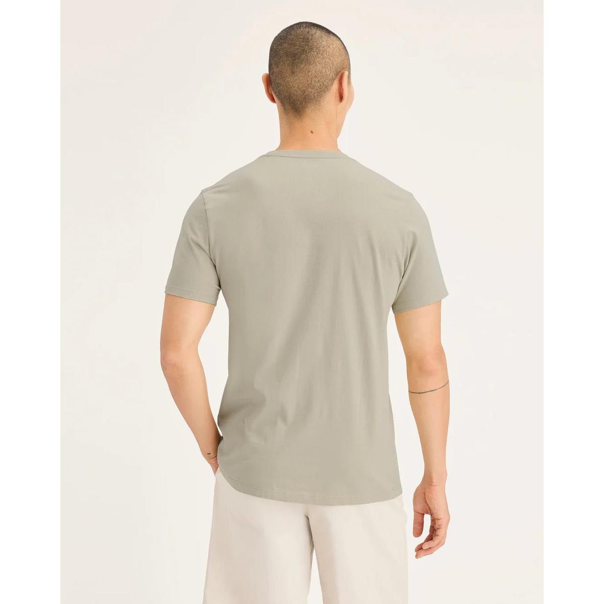 product/d/o/dockers_a1103-0298_stencil-logo-graphic-greys_3.jpg