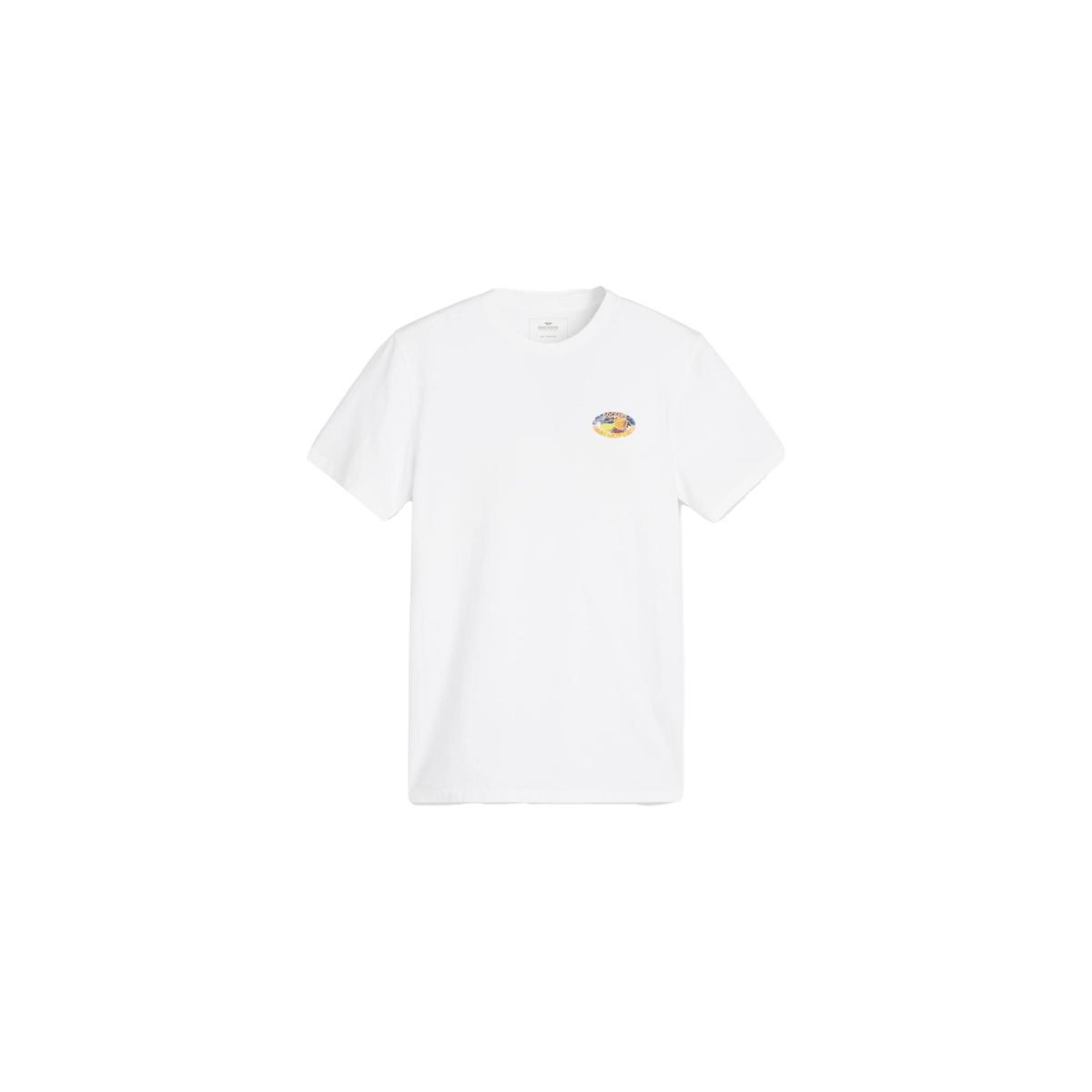 product/d/o/dockers_a1103-0299_fresh-produce-logo-g-whites_1.jpg