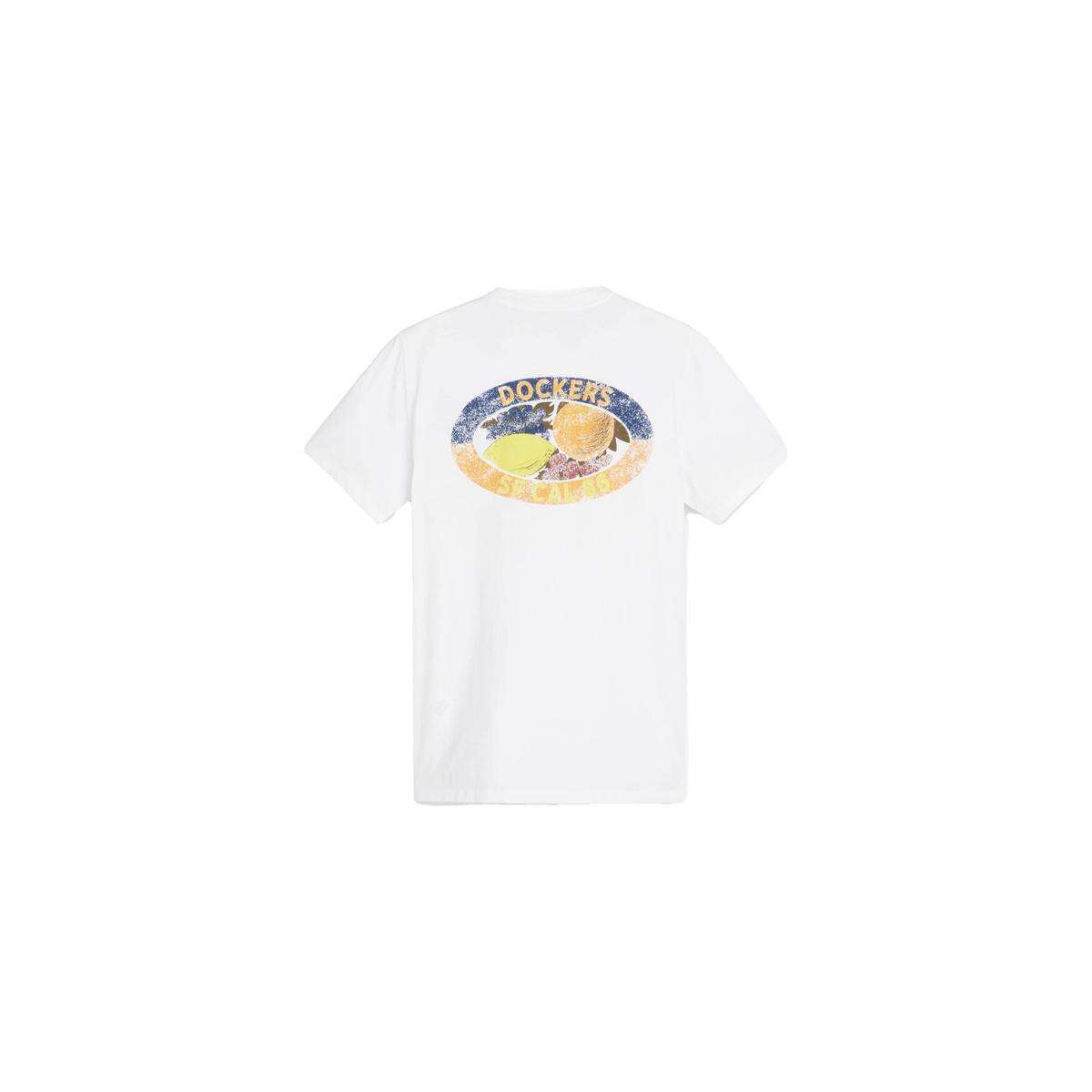product/d/o/dockers_a1103-0299_fresh-produce-logo-g-whites_2.jpg