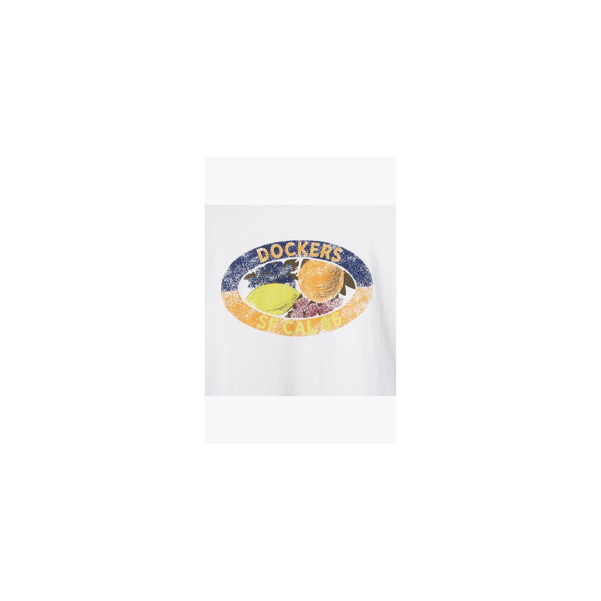 product/d/o/dockers_a1103-0299_fresh-produce-logo-g-whites_3.jpg