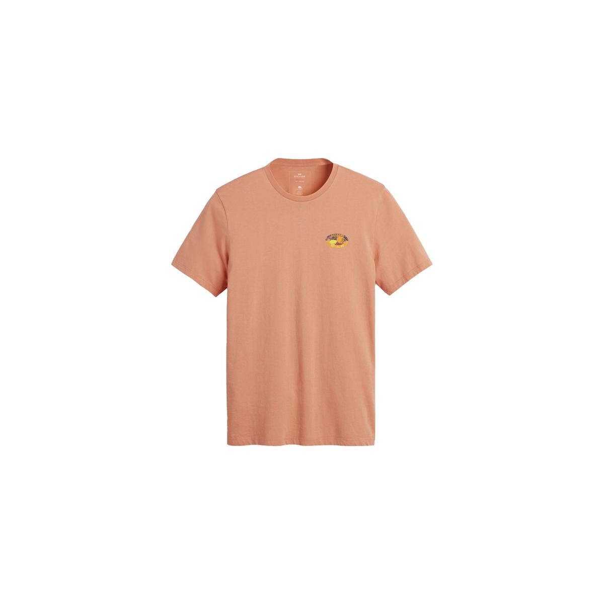 product/d/o/dockers_a1103-0300_fresh-produce-logo-g-greens_1.jpg