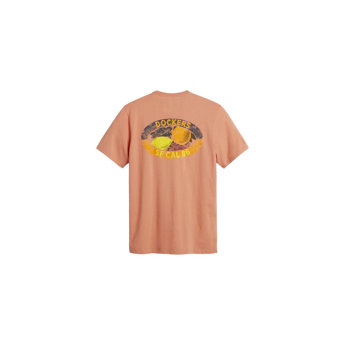 product/d/o/dockers_a1103-0300_fresh-produce-logo-g-greens_2.jpg